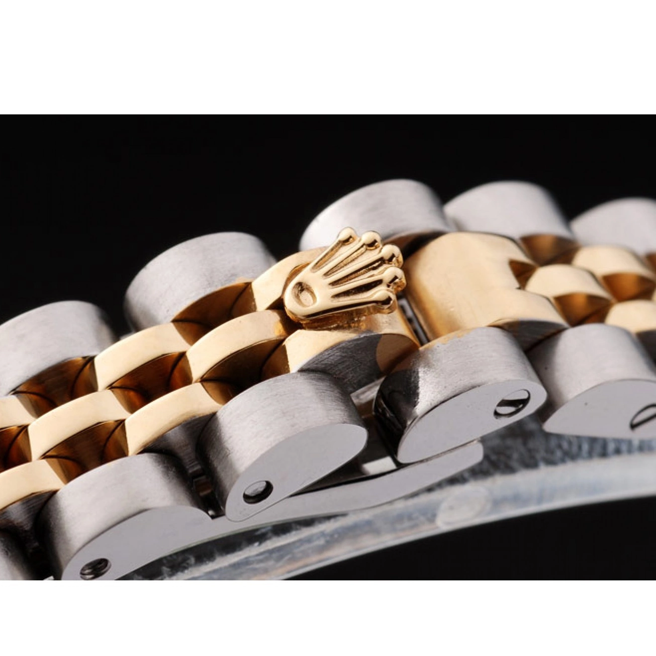 AAA Replica Watches Rolex Mechanism-srl96 Datejust Swiss 0818
